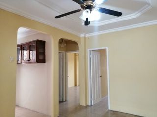 Foto 6 de CASA EN VENTA – SAMANES 2