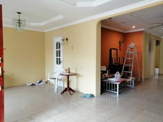 Foto 8 de CASA EN VENTA – SAMANES 2