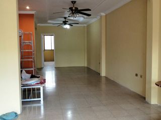 Foto 9 de CASA EN VENTA – SAMANES 2