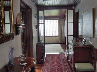 Foto 8 de VENDO CASA - CEDRITOS - BOGOTÁ - UN PISO - 272 m2