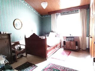 Foto 17 de VENDO CASA - CEDRITOS - BOGOTÁ - UN PISO - 272 m2