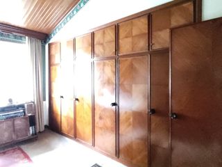 Foto 18 de VENDO CASA - CEDRITOS - BOGOTÁ - UN PISO - 272 m2