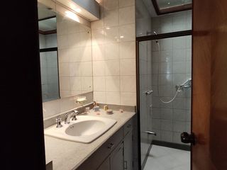 Foto 19 de VENDO CASA - CEDRITOS - BOGOTÁ - UN PISO - 272 m2