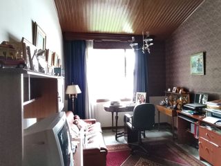 Foto 20 de VENDO CASA - CEDRITOS - BOGOTÁ - UN PISO - 272 m2