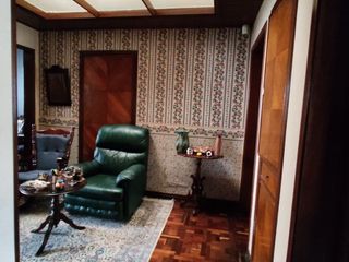 Foto 21 de VENDO CASA - CEDRITOS - BOGOTÁ - UN PISO - 272 m2
