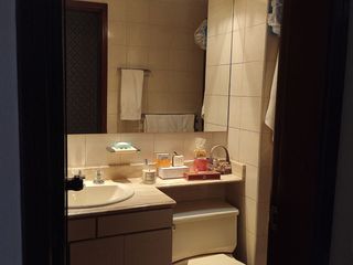 Foto 22 de VENDO CASA - CEDRITOS - BOGOTÁ - UN PISO - 272 m2