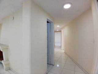 Foto 4 de EN RENTA OFICINAS BODEGAS SUR DE QUITO VILLA FLORA