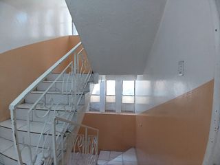 Foto 7 de EN RENTA OFICINAS BODEGAS SUR DE QUITO VILLA FLORA