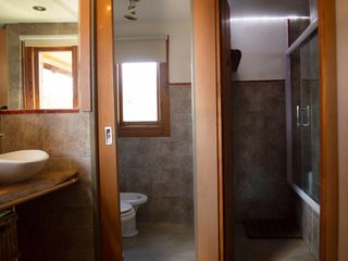 Foto 10 de DESTACADA CASA EN DINA HUAPI