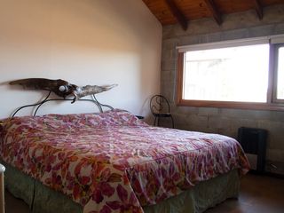 Foto 12 de DESTACADA CASA EN DINA HUAPI