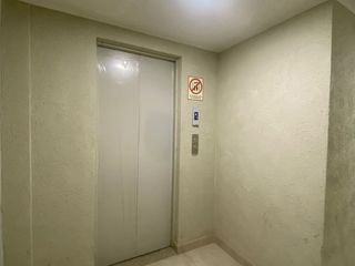 Se Arrienda para Estrenar Apartamento en Conjunto Portohayuelos , Hayuelos.