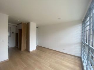 Se Arrienda para Estrenar Apartamento en Conjunto Portohayuelos , Hayuelos.