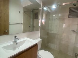 Se Arrienda para Estrenar Apartamento en Conjunto Portohayuelos , Hayuelos.