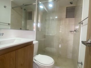 Se Arrienda para Estrenar Apartamento en Conjunto Portohayuelos , Hayuelos.