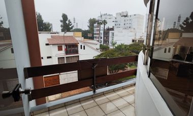 Departamento en Venta en Santiago de Surco - Ansicht 3