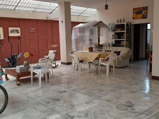 Casa en venta, Urdesa Central