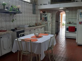 Casa en venta, Urdesa Central