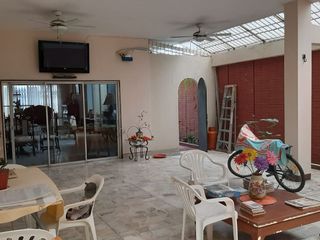 Casa en venta, Urdesa Central