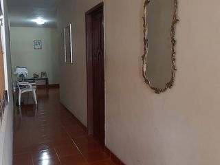 Casa en venta, Urdesa Central