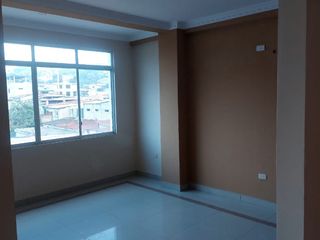 Foto 25 de ¡Alquiler de Edificio Comercial en Esmeraldas!...LOCAL COMERCIAL   1200 PSIOS  1000 CADA PISO    O TOTAL  .. PREGUNDAR POR PRECIO