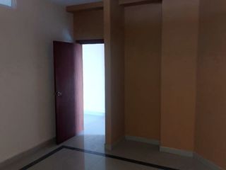 Foto 26 de ¡Alquiler de Edificio Comercial en Esmeraldas!...LOCAL COMERCIAL   1200 PSIOS  1000 CADA PISO    O TOTAL  .. PREGUNDAR POR PRECIO