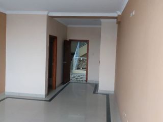 Foto 6 de ¡Alquiler de Edificio Comercial en Esmeraldas!...LOCAL COMERCIAL   1200 PSIOS  1000 CADA PISO    O TOTAL  .. PREGUNDAR POR PRECIO