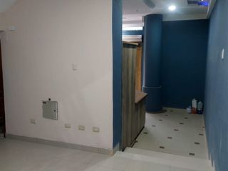 Foto 10 de ¡Alquiler de Edificio Comercial en Esmeraldas!...LOCAL COMERCIAL   1200 PSIOS  1000 CADA PISO    O TOTAL  .. PREGUNDAR POR PRECIO