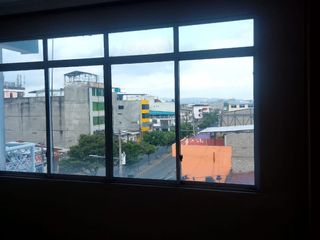 Foto 11 de ¡Alquiler de Edificio Comercial en Esmeraldas!...LOCAL COMERCIAL   1200 PSIOS  1000 CADA PISO    O TOTAL  .. PREGUNDAR POR PRECIO