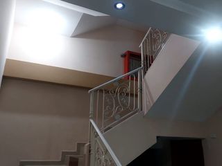 Foto 12 de ¡Alquiler de Edificio Comercial en Esmeraldas!...LOCAL COMERCIAL   1200 PSIOS  1000 CADA PISO    O TOTAL  .. PREGUNDAR POR PRECIO