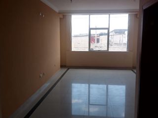 Foto 15 de ¡Alquiler de Edificio Comercial en Esmeraldas!...LOCAL COMERCIAL   1200 PSIOS  1000 CADA PISO    O TOTAL  .. PREGUNDAR POR PRECIO