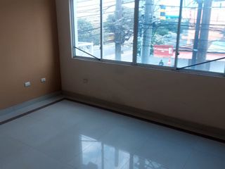 Foto 16 de ¡Alquiler de Edificio Comercial en Esmeraldas!...LOCAL COMERCIAL   1200 PSIOS  1000 CADA PISO    O TOTAL  .. PREGUNDAR POR PRECIO