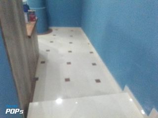 Foto 17 de ¡Alquiler de Edificio Comercial en Esmeraldas!...LOCAL COMERCIAL   1200 PSIOS  1000 CADA PISO    O TOTAL  .. PREGUNDAR POR PRECIO