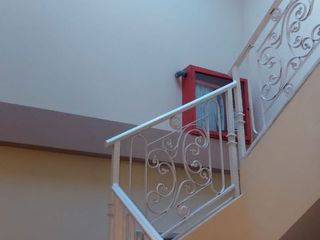 Foto 21 de ¡Alquiler de Edificio Comercial en Esmeraldas!...LOCAL COMERCIAL   1200 PSIOS  1000 CADA PISO    O TOTAL  .. PREGUNDAR POR PRECIO