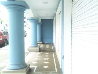 Foto 22 de ¡Alquiler de Edificio Comercial en Esmeraldas!...LOCAL COMERCIAL   1200 PSIOS  1000 CADA PISO    O TOTAL  .. PREGUNDAR POR PRECIO