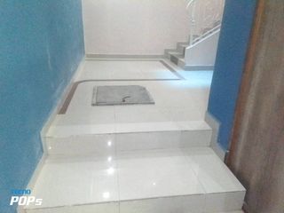 Foto 27 de ¡Alquiler de Edificio Comercial en Esmeraldas!...LOCAL COMERCIAL   1200 PSIOS  1000 CADA PISO    O TOTAL  .. PREGUNDAR POR PRECIO