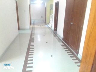 Foto 30 de ¡Alquiler de Edificio Comercial en Esmeraldas!...LOCAL COMERCIAL   1200 PSIOS  1000 CADA PISO    O TOTAL  .. PREGUNDAR POR PRECIO