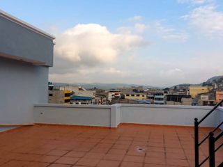 Foto 31 de ¡Alquiler de Edificio Comercial en Esmeraldas!...LOCAL COMERCIAL   1200 PSIOS  1000 CADA PISO    O TOTAL  .. PREGUNDAR POR PRECIO