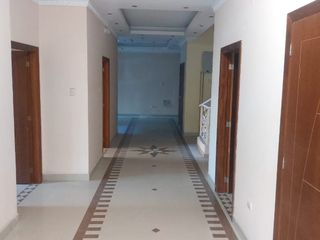 Foto 33 de ¡Alquiler de Edificio Comercial en Esmeraldas!...LOCAL COMERCIAL   1200 PSIOS  1000 CADA PISO    O TOTAL  .. PREGUNDAR POR PRECIO