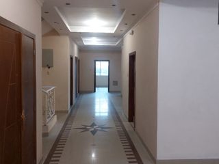 Foto 34 de ¡Alquiler de Edificio Comercial en Esmeraldas!...LOCAL COMERCIAL   1200 PSIOS  1000 CADA PISO    O TOTAL  .. PREGUNDAR POR PRECIO