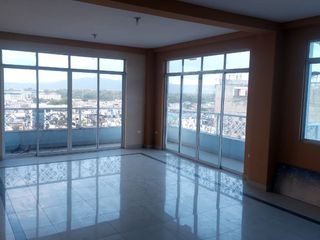 Foto 35 de ¡Alquiler de Edificio Comercial en Esmeraldas!...LOCAL COMERCIAL   1200 PSIOS  1000 CADA PISO    O TOTAL  .. PREGUNDAR POR PRECIO