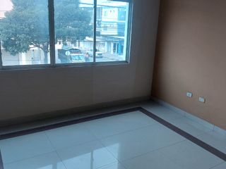 Foto 38 de ¡Alquiler de Edificio Comercial en Esmeraldas!...LOCAL COMERCIAL   1200 PSIOS  1000 CADA PISO    O TOTAL  .. PREGUNDAR POR PRECIO