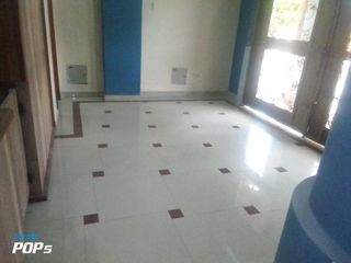 Foto 39 de ¡Alquiler de Edificio Comercial en Esmeraldas!...LOCAL COMERCIAL   1200 PSIOS  1000 CADA PISO    O TOTAL  .. PREGUNDAR POR PRECIO