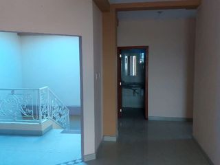 Foto 40 de ¡Alquiler de Edificio Comercial en Esmeraldas!...LOCAL COMERCIAL   1200 PSIOS  1000 CADA PISO    O TOTAL  .. PREGUNDAR POR PRECIO