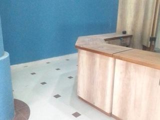 Foto 41 de ¡Alquiler de Edificio Comercial en Esmeraldas!...LOCAL COMERCIAL   1200 PSIOS  1000 CADA PISO    O TOTAL  .. PREGUNDAR POR PRECIO