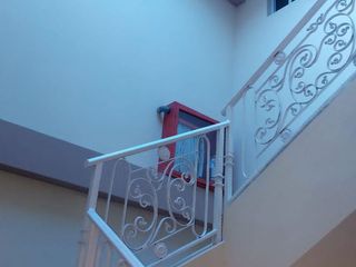 Foto 43 de ¡Alquiler de Edificio Comercial en Esmeraldas!...LOCAL COMERCIAL   1200 PSIOS  1000 CADA PISO    O TOTAL  .. PREGUNDAR POR PRECIO