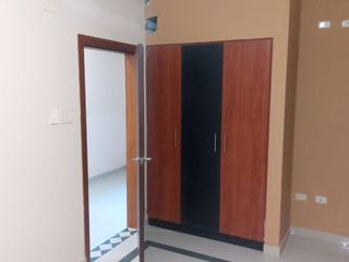 Foto 45 de ¡Alquiler de Edificio Comercial en Esmeraldas!...LOCAL COMERCIAL   1200 PSIOS  1000 CADA PISO    O TOTAL  .. PREGUNDAR POR PRECIO
