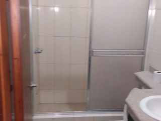 Foto 46 de ¡Alquiler de Edificio Comercial en Esmeraldas!...LOCAL COMERCIAL   1200 PSIOS  1000 CADA PISO    O TOTAL  .. PREGUNDAR POR PRECIO
