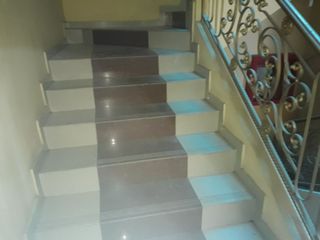 Foto 47 de ¡Alquiler de Edificio Comercial en Esmeraldas!...LOCAL COMERCIAL   1200 PSIOS  1000 CADA PISO    O TOTAL  .. PREGUNDAR POR PRECIO