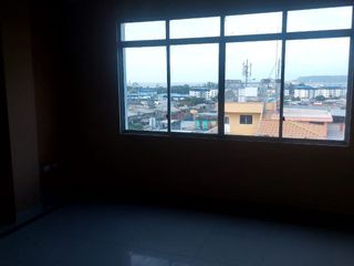 Foto 48 de ¡Alquiler de Edificio Comercial en Esmeraldas!...LOCAL COMERCIAL   1200 PSIOS  1000 CADA PISO    O TOTAL  .. PREGUNDAR POR PRECIO
