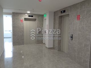 Foto 16 de Consultorio en Arriendo en High Park Medical Center, Barranquilla
